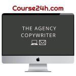 Francis The Nomad – The Agency Copywriter