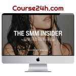 Volume One Studios – The Social Media Manager Insider