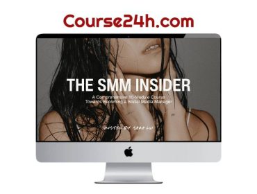 Volume One Studios – The Social Media Manager Insider