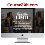 Madeline Kossin – Sky’s The Limit