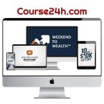 Tyson Zahner – Weekend to Wealth