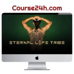 Samuel Lee – ETERNAL LIFE TRIBE (April 2026)