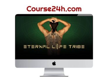 Samuel Lee - ETERNAL LIFE TRIBE (April 2026)