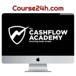 Andy Tanner – The Ultimate Options Class
