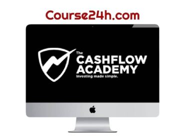 Andy Tanner – The Ultimate Options Class