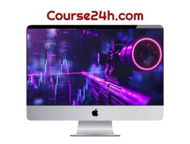 David Perk - Academy & 2 Month Membership