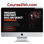 Faceless Francis – The OFM Organic Growth System