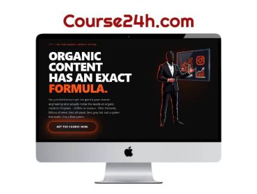 Faceless Francis – The OFM Organic Growth System