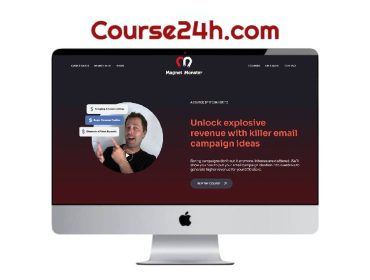 Magnet Monster – Create KILLER eCommerce Email Campaign Ideas