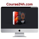 Dansky – The Complete Illustrator Bundle