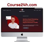 Magnet Monster – Klaviyo Digital Marketing Course