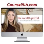 Juliet Cleary – The Wealth Portal