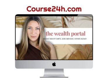 Juliet Cleary – The Wealth Portal