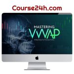 Doctor B – Mastering VWAP: X-Ray Vision for Precision Profits