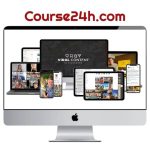 One Peak Creative – Viral Content Accelerator
