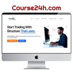 Mindpillar – Path to Trading Consistency