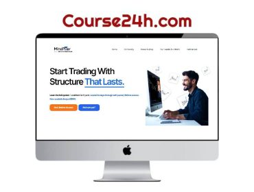 Mindpillar – Path to Trading Consistency