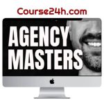 Robb Bailey – Agency Masters Elite™ (April 2026)