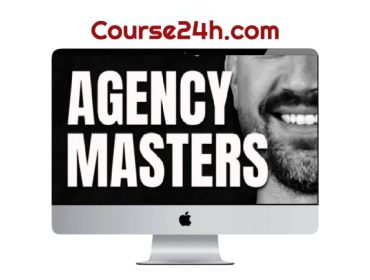 Robb Bailey - Agency Masters Elite™ (April 2026)