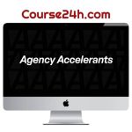 Bennett Spooner – Agency Accelerants (April 2026)