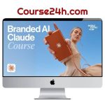 Mobile Editing Club – Branded AI Claude Course