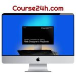 Lytbox Academy – The Web Designer’s Playbook