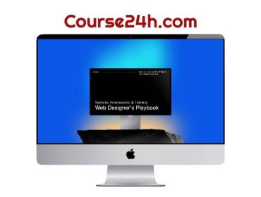Lytbox Academy – The Web Designer’s Playbook