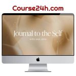 Ana Juma – Journal to the Self