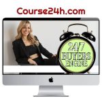 Cassie Biltz – The 24-7 Buyer’s Engine