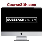 Write Build Scale – Substack System