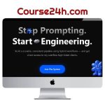 Andreis Ohneisser – The Visual System