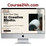 Waviboy – Creative Automation Studio Academy
