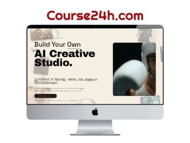 Waviboy - Creative Automation Studio Academy