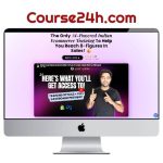 Ecom Tushar – Facebook Ads Course