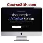 Miko – The Complete AI Content System V2
