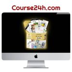 Monkeflow – All-In-One Profit Bundle