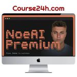 Noe Varner – NoeAI Premium (April 2026)