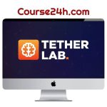 Sarah Levinger – Tether Lab (April 2026)