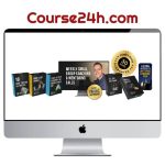 Simon Wood – Click-To-Commission Quizzes