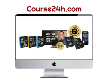 Simon Wood – Click-To-Commission Quizzes