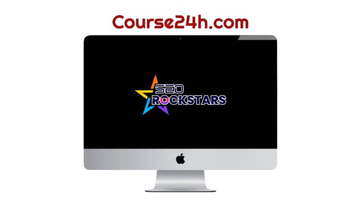 SEO Rockstars – Dallas 2026 Recordings