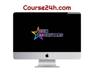 SEO Rockstars – Dallas 2026 Recordings