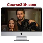 Maksim Talkachou – Art Factory Ultimate 3.0