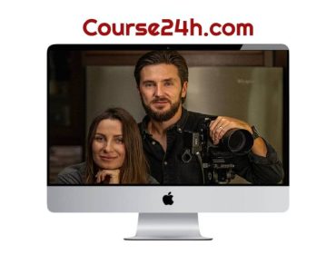Maksim Talkachou – Art Factory Ultimate 3.0