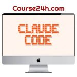 Mosh Hamedani – Claude Code for Professional Developers