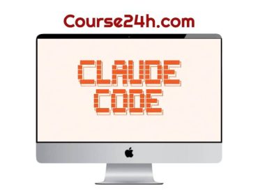 Mosh Hamedani - Claude Code for Professional Developers