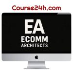 Matt Orlic – Ecomm Architects (March 2026)