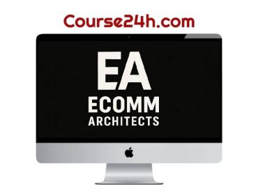 Matt Orlic - Ecomm Architects (March 2026)