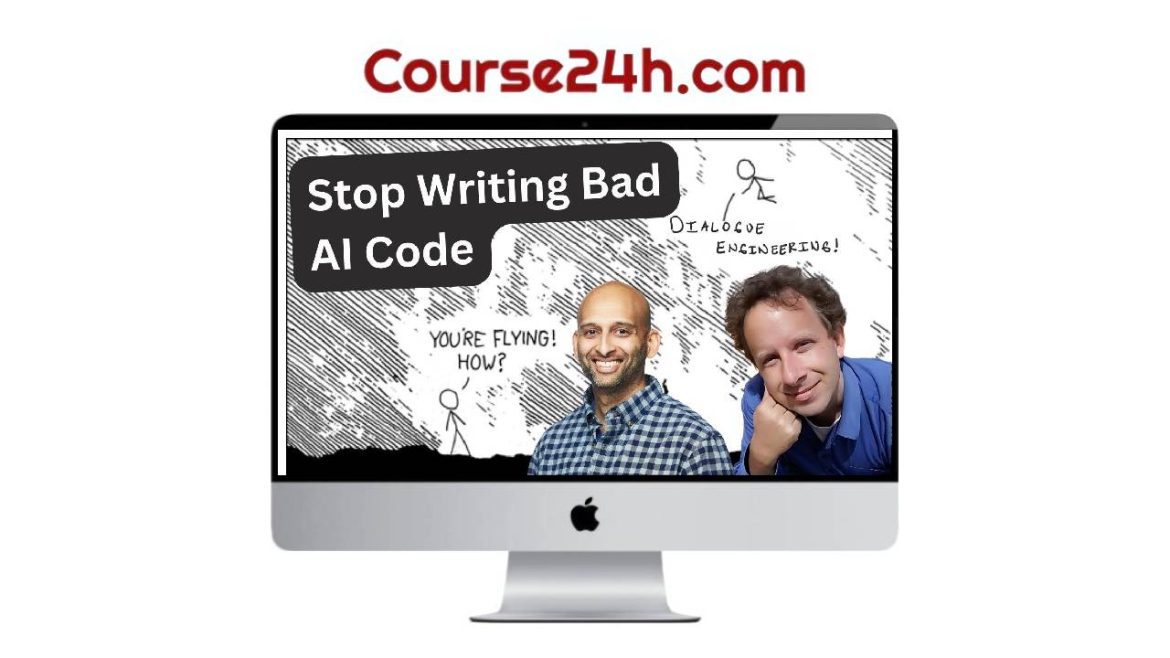 Jeremy Howard - How To Solve It With Code