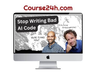 Jeremy Howard - How To Solve It With Code